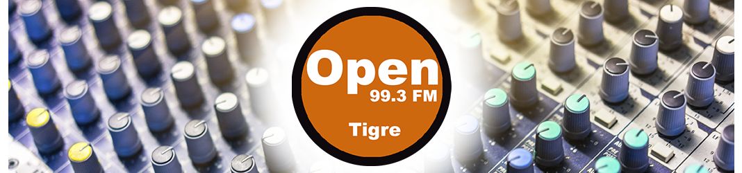 12786_Open 99.3 FM.png